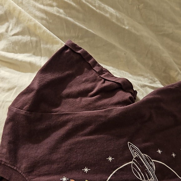 Top - Picture 3 of 5